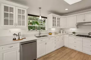 3416 Plateau Dr, Belmont, CA 94002 - Photo 9