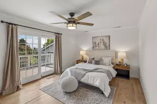 3416 Plateau Dr, Belmont, CA 94002 - Photo 15