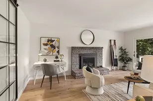 3416 Plateau Dr, Belmont, CA 94002 - Photo 13
