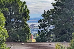 3416 Plateau Dr, Belmont, CA 94002 - Photo 25