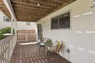 3416 Plateau Dr, Belmont, CA 94002 - Photo 29