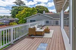 3416 Plateau Dr, Belmont, CA 94002 - Photo 23
