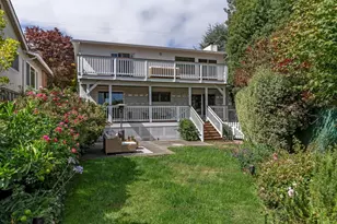 3416 Plateau Dr, Belmont, CA 94002 - Photo 27