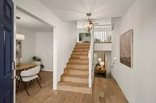 3416 Plateau Dr, Belmont, CA 94002 - Photo 5