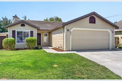 651 Monte Carlo Dr, Hollister, CA 95023 - Photo 3
