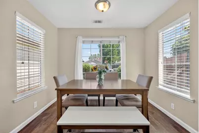 651 Monte Carlo Dr, Hollister, CA 95023 - Photo 11