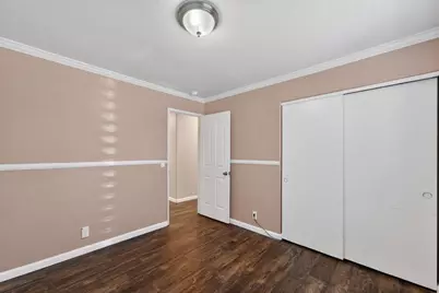 651 Monte Carlo Dr, Hollister, CA 95023 - Photo 17
