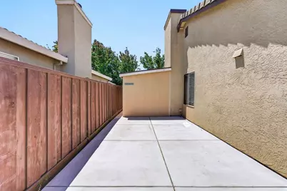 651 Monte Carlo Dr, Hollister, CA 95023 - Photo 37