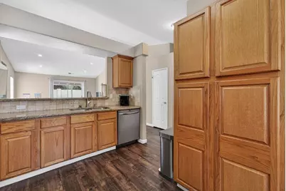 651 Monte Carlo Dr, Hollister, CA 95023 - Photo 5