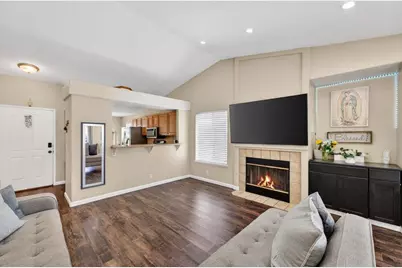 651 Monte Carlo Dr, Hollister, CA 95023 - Photo 13