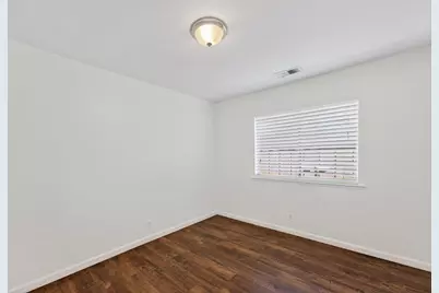 651 Monte Carlo Dr, Hollister, CA 95023 - Photo 21