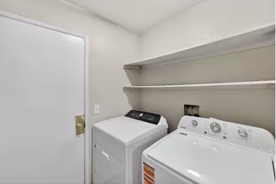 651 Monte Carlo Dr, Hollister, CA 95023 - Photo 27
