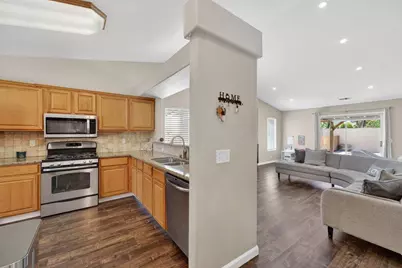 651 Monte Carlo Dr, Hollister, CA 95023 - Photo 7