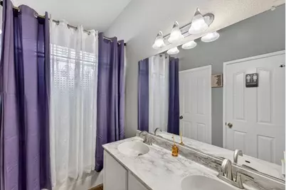 651 Monte Carlo Dr, Hollister, CA 95023 - Photo 25
