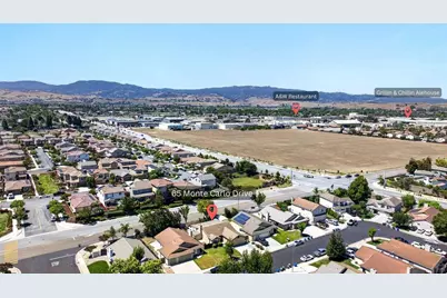 651 Monte Carlo Dr, Hollister, CA 95023 - Photo 39