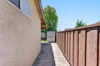 651 Monte Carlo Dr, Hollister, CA 95023 - Photo 35