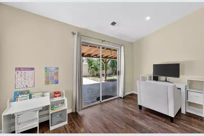 651 Monte Carlo Dr, Hollister, CA 95023 - Photo 15