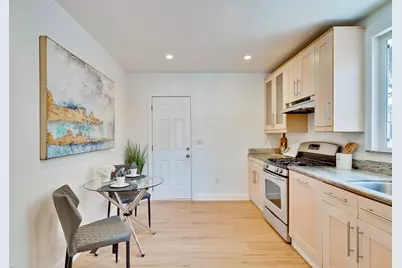 2220 Ralmar Ave, East Palo Alto, CA 94303 - Photo 7