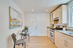 2220 Ralmar Ave, East Palo Alto, CA 94303 - Photo 7