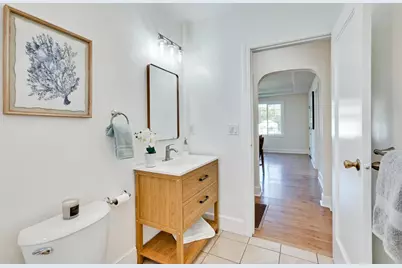 2220 Ralmar Ave, East Palo Alto, CA 94303 - Photo 27