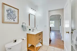 2220 Ralmar Ave, East Palo Alto, CA 94303 - Photo 27