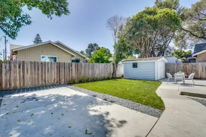 2220 Ralmar Ave, East Palo Alto, CA 94303 - Photo 37