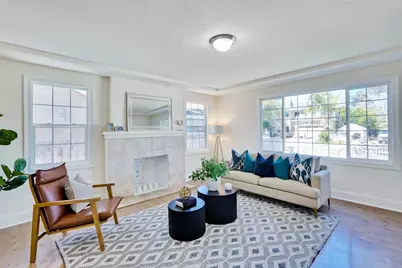 2220 Ralmar Ave, East Palo Alto, CA 94303 - Photo 15