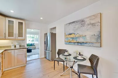 2220 Ralmar Ave, East Palo Alto, CA 94303 - Photo 11