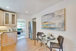 2220 Ralmar Ave, East Palo Alto, CA 94303 - Photo 11