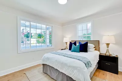 2220 Ralmar Ave, East Palo Alto, CA 94303 - Photo 23