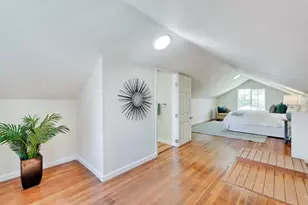 2220 Ralmar Ave, East Palo Alto, CA 94303 - Photo 29