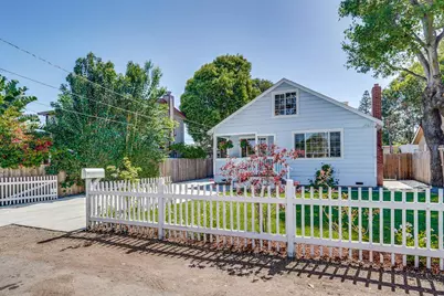 2220 Ralmar Ave, East Palo Alto, CA 94303 - Photo 3