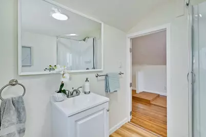2220 Ralmar Ave, East Palo Alto, CA 94303 - Photo 35