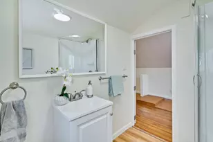2220 Ralmar Ave, East Palo Alto, CA 94303 - Photo 35