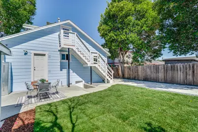 2220 Ralmar Ave, East Palo Alto, CA 94303 - Photo 39
