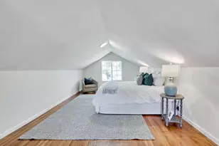 2220 Ralmar Ave, East Palo Alto, CA 94303 - Photo 31