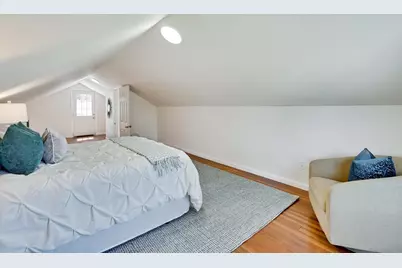 2220 Ralmar Ave, East Palo Alto, CA 94303 - Photo 33