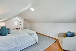 2220 Ralmar Ave, East Palo Alto, CA 94303 - Photo 33