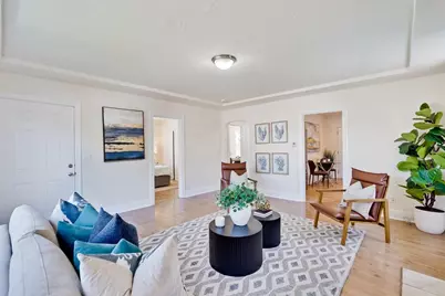 2220 Ralmar Ave, East Palo Alto, CA 94303 - Photo 17