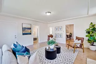 2220 Ralmar Ave, East Palo Alto, CA 94303 - Photo 17