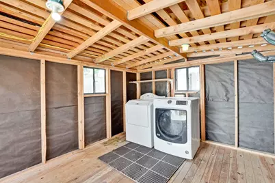 2220 Ralmar Ave, East Palo Alto, CA 94303 - Photo 41