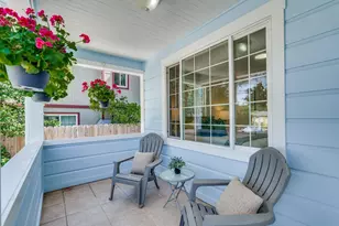 2220 Ralmar Ave, East Palo Alto, CA 94303 - Photo 5