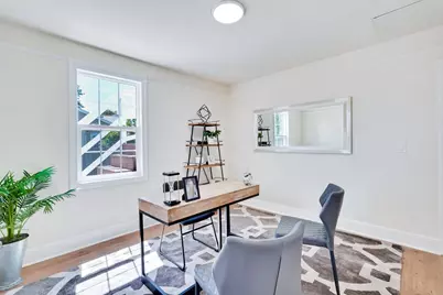 2220 Ralmar Ave, East Palo Alto, CA 94303 - Photo 19