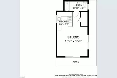 2240 N Rodeo Gulch Rd, Soquel, CA 95073 - Photo 99