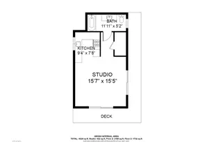2240 N Rodeo Gulch Rd, Soquel, CA 95073 - Photo 99