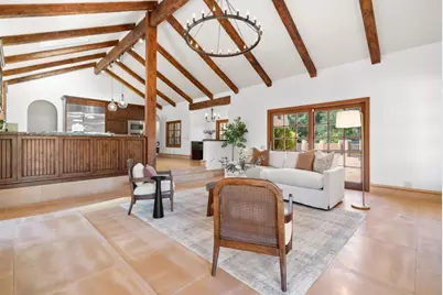 2240 N Rodeo Gulch Rd, Soquel, CA 95073 - Photo 39
