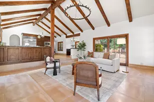 2240 N Rodeo Gulch Rd, Soquel, CA 95073 - Photo 39