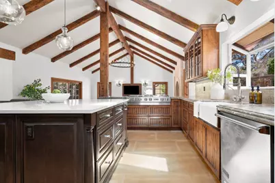2240 N Rodeo Gulch Rd, Soquel, CA 95073 - Photo 31