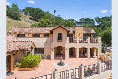 2240 N Rodeo Gulch Rd, Soquel, CA 95073 - Photo 1