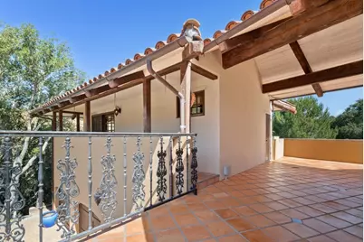 2240 N Rodeo Gulch Rd, Soquel, CA 95073 - Photo 87